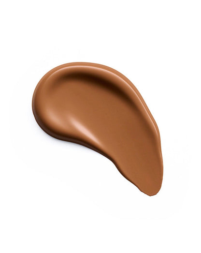 essence Silky BLUR HYDRATING LONGWEAR FOUNDATION - 245 (Copy)