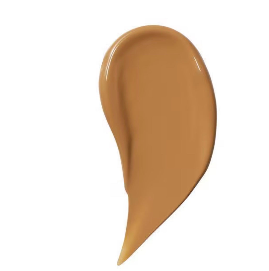 e.l.f. Soft Glam Medium Coverage Concealer 41 Tan Neutral