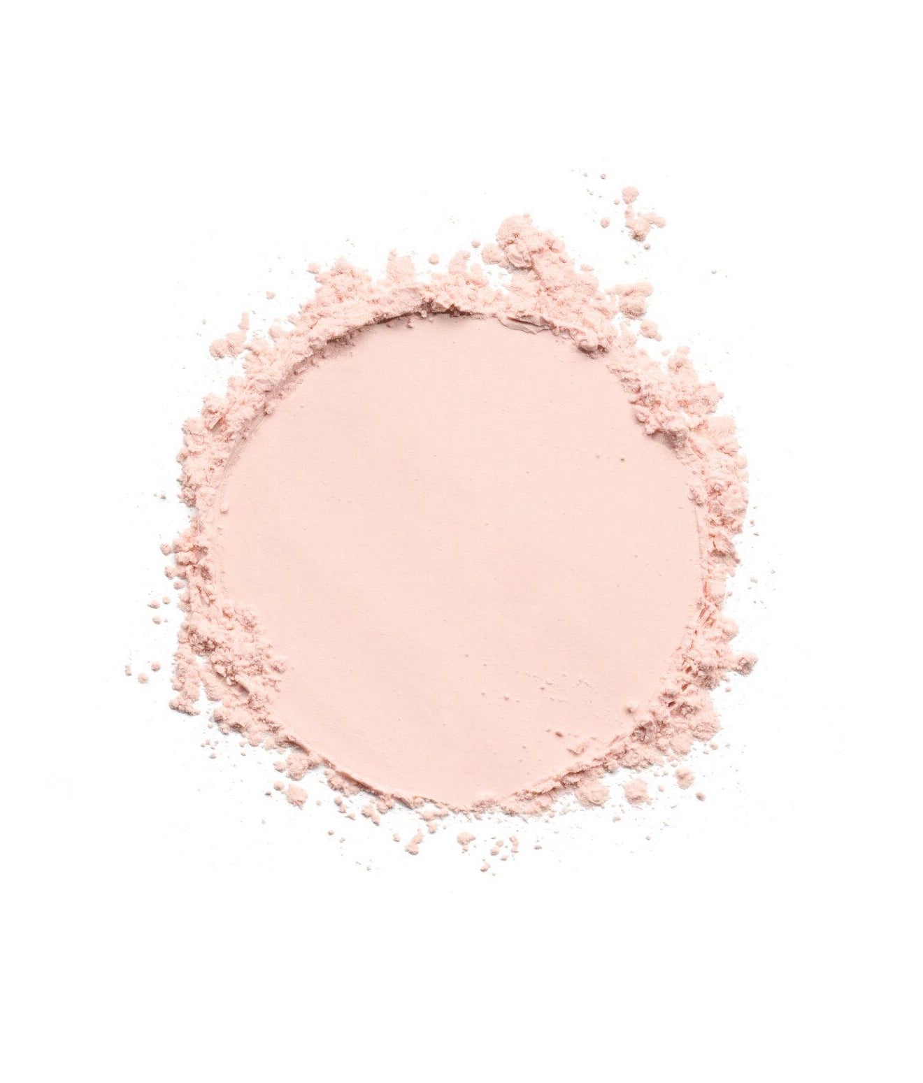 essence silky BLUR TRANSLUCENT LOOSE SETTING POWDER 10