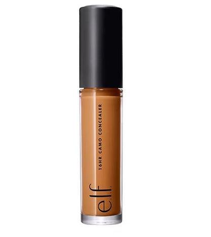 e.l.f. 16hr Camo Concealer Deep Chestnut