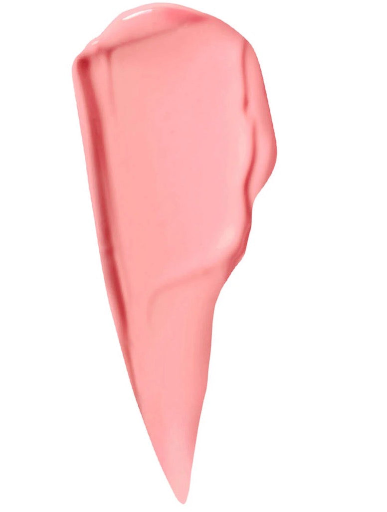 NYX Professional Makeup Butter Gloss - Crème Brûlée