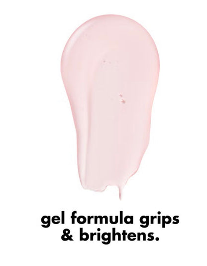 Power Grip Primer + Niacinamide Mini