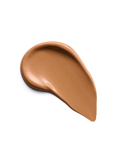 essence Silky BLUR HYDRATING LONGWEAR FOUNDATION - 210