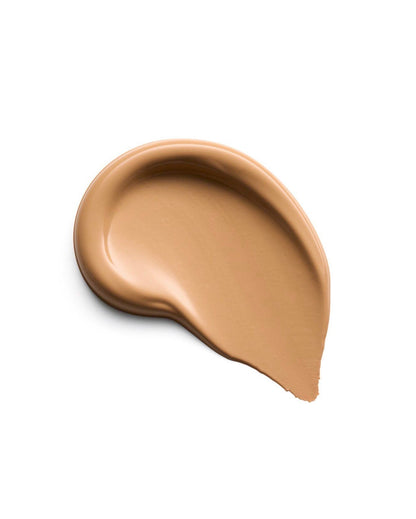 essence Silky BLUR HYDRATING LONGWEAR FOUNDATION - 185