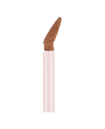 essence silky BLUR HYDRATING LONGWEAR CONCEALER - 280