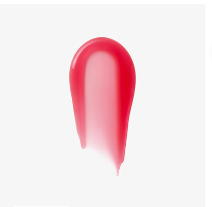 Glow Reviver Lip Oil