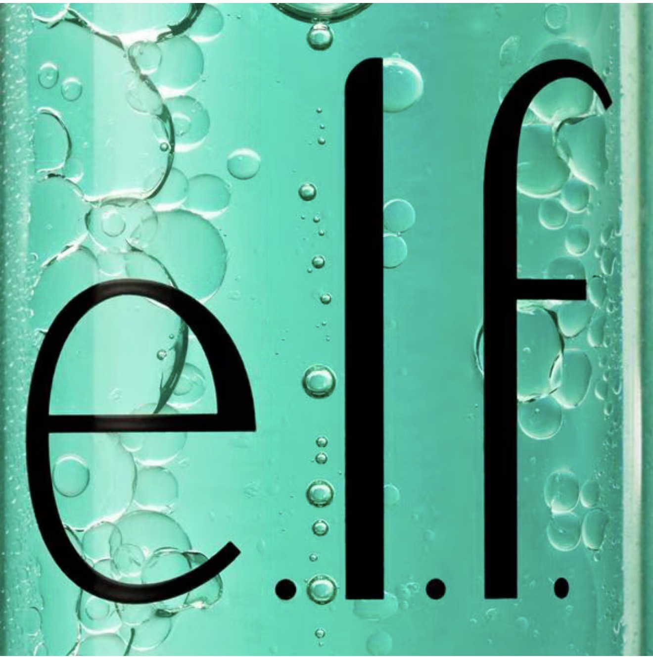 e.l.f. Power Grip Dewy Setting Spray 80ml