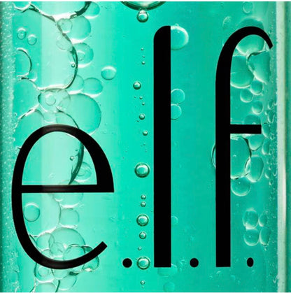 e.l.f. Power Grip Dewy Setting Spray 80ml