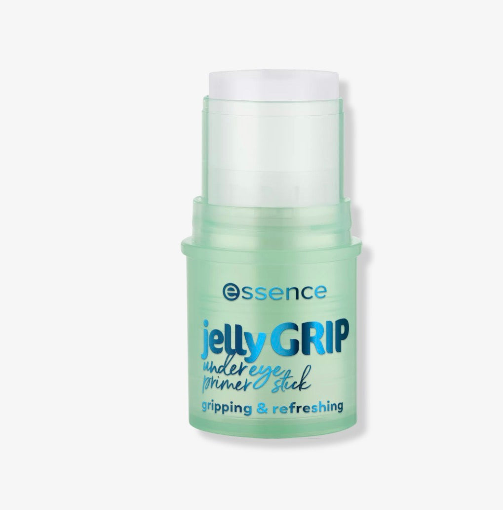 Jelly Grip Undereye Primer Stick