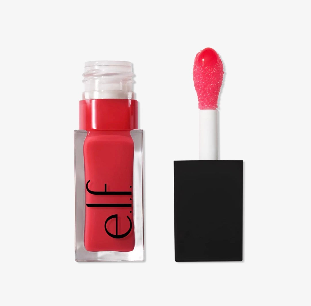 Glow Reviver Lip Oil