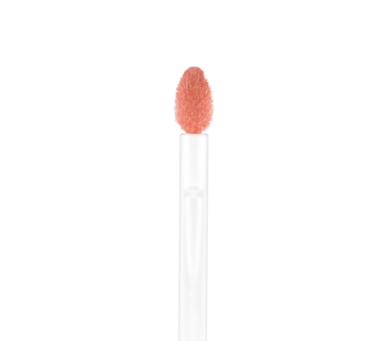 Extreme Shine Volume Lipgloss dazzling Apricot