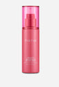 TIRTIR Mask Fit Waterproof Setting Spray