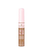 essence silky BLUR HYDRATING LONGWEAR CONCEALER - 230