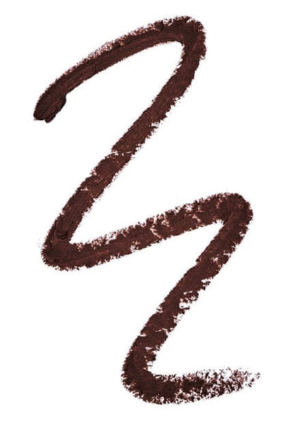 Revolution Pout Bomb Plumping Lip Liner Deepest Mauve