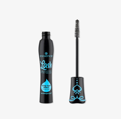 Lash Princess False Lash Effect Mascara