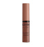 NYX Professional Makeup Butter Gloss - Gingerbread