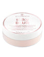 essence silky BLUR TRANSLUCENT LOOSE SETTING POWDER 10