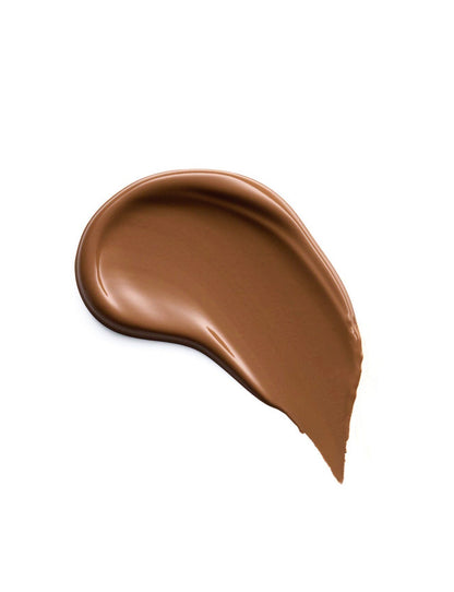 essence Silky BLUR HYDRATING LONGWEAR FOUNDATION - 265