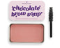 I Heart Revolution Chocolate Soap Brow