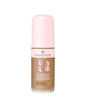 essence Silky BLUR HYDRATING LONGWEAR FOUNDATION - 210