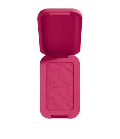 NYX Professional Makeup Buttermelt Blush Butta Than Befor
