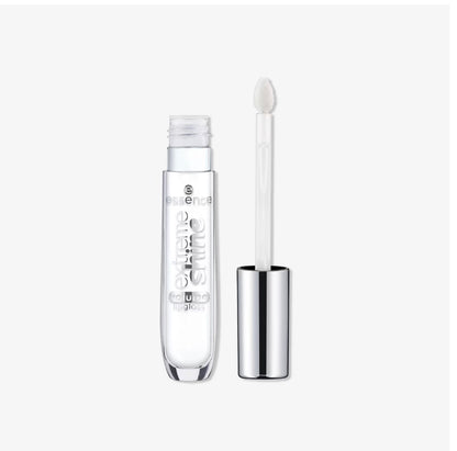 Extreme Shine Volume Lipgloss