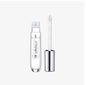 Extreme Shine Volume Lipgloss
