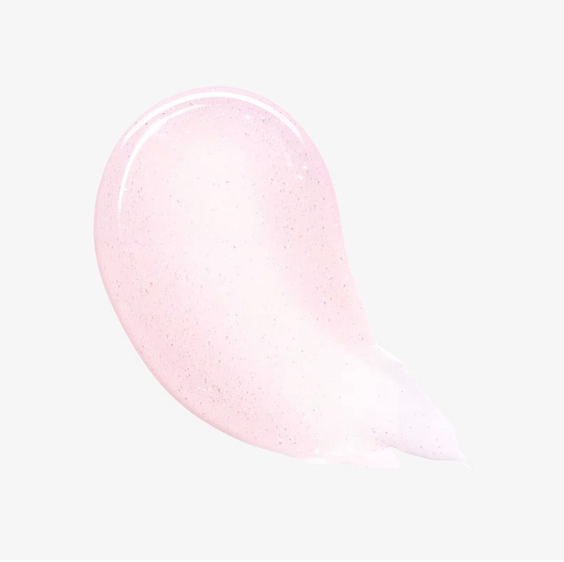 Extreme Shine Volume Lipgloss sweet dreams