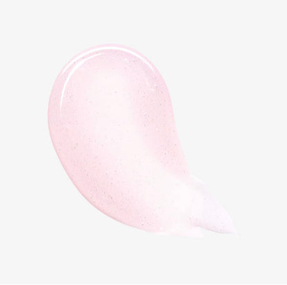 Extreme Shine Volume Lipgloss sweet dreams