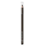 e.l.f. Cream Glide Lip Liner Doppio Espresso