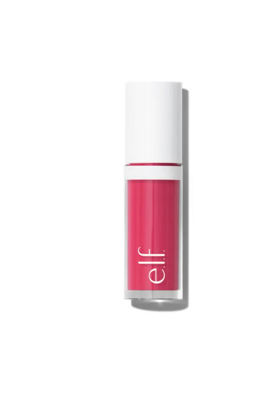 Camo Liquid Blush