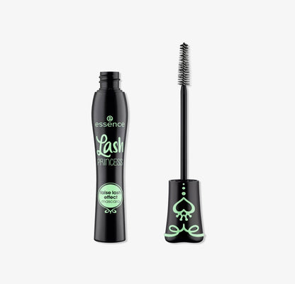 Essence
Lash Princess Mascara 12ml