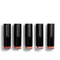 Revolution Pro Lipstick Collection Blushed Nudes