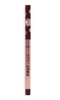 Revolution Pout Bomb Plumping Lip Liner Deepest Mauve