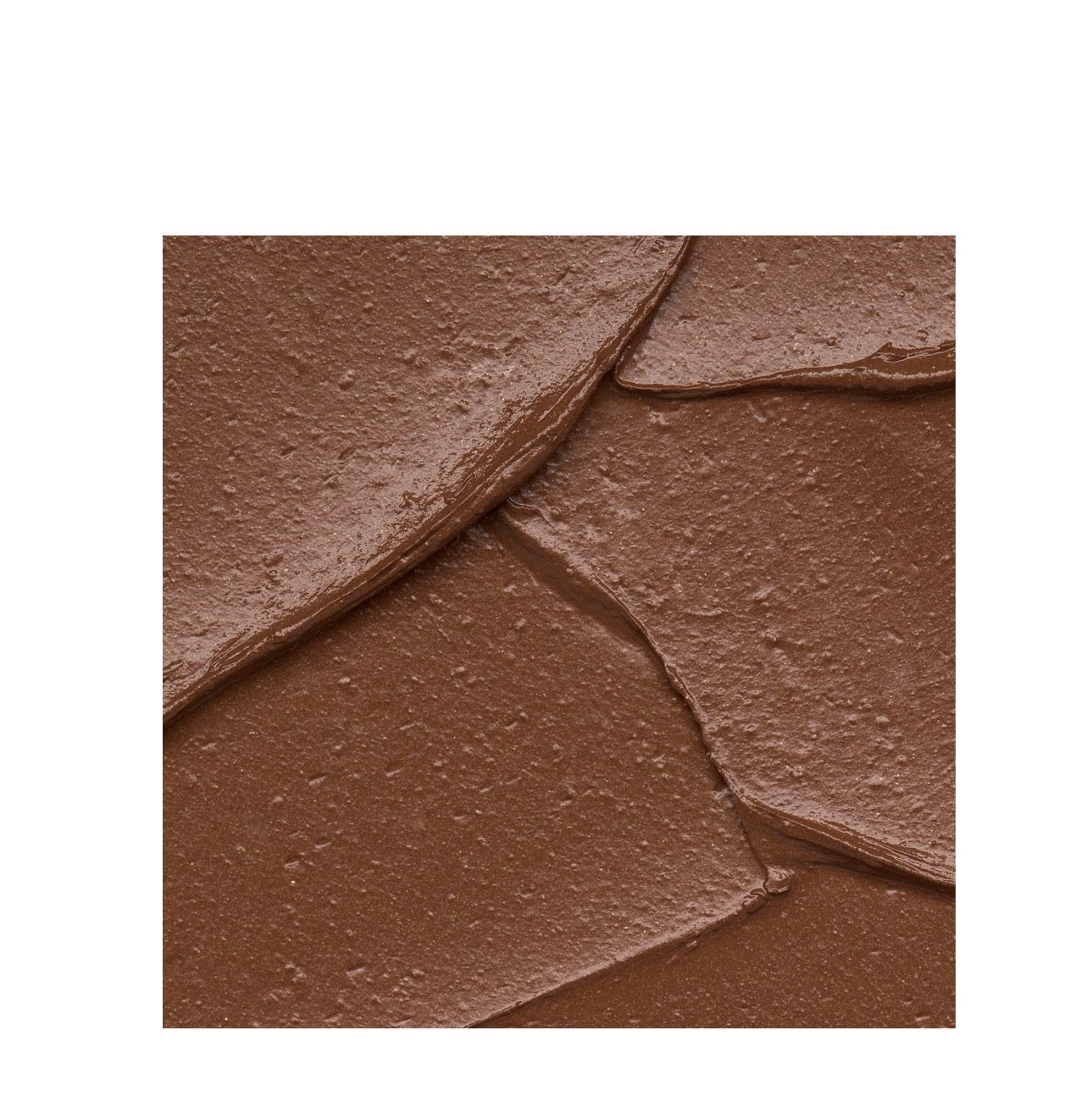 BABY GOT BRONZE shimmering bronzer