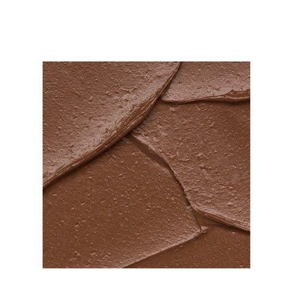 BABY GOT BRONZE shimmering bronzer