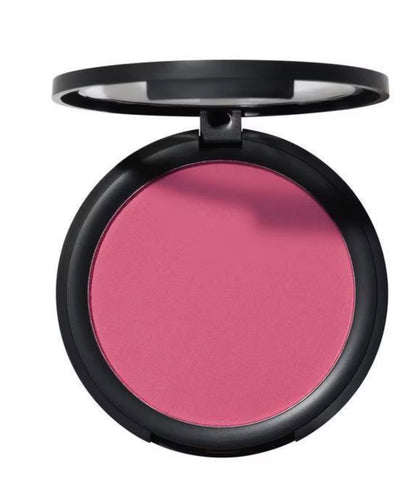 e.l.f. Primer-Infused Matte Blush Always Vibrant