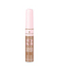essence silky BLUR HYDRATING LONGWEAR CONCEALER - 240