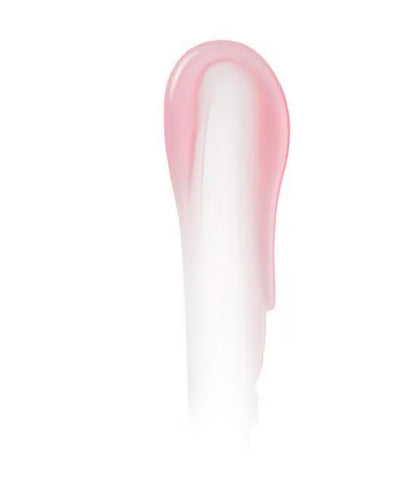 e.l.f. Glow Reviver Lip Oil Pink Quartz