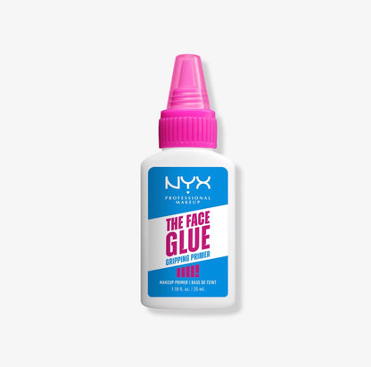 The Face Glue Gripping Primer
