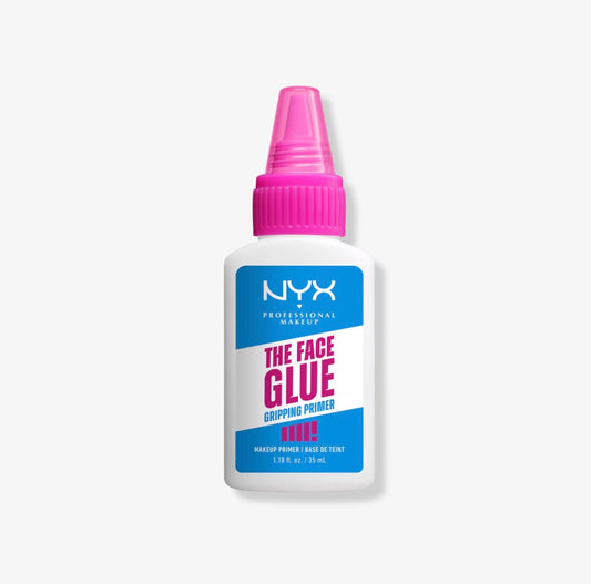 The Face Glue Gripping Primer
